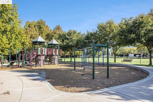 173 Pescara Blvd, Brentwood, CA 94513