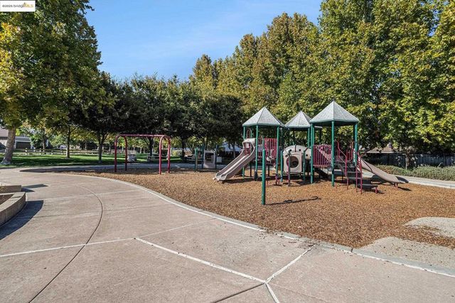 173 Pescara Blvd, Brentwood, CA 94513