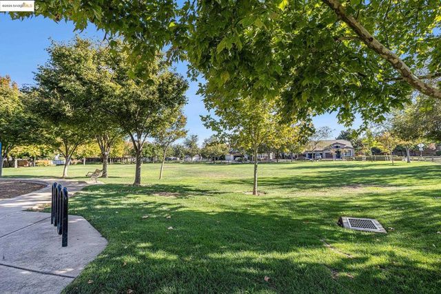 173 Pescara Blvd, Brentwood, CA 94513