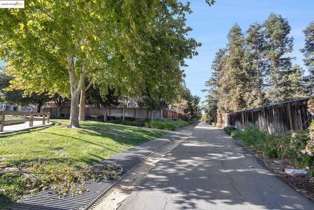 173 Pescara Blvd, Brentwood, CA 94513