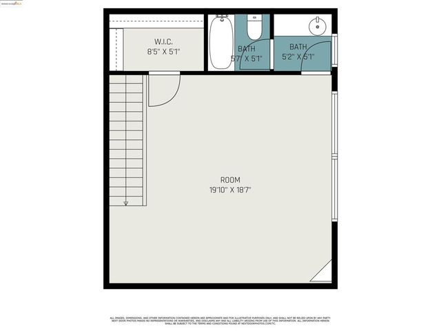 173 Pescara Blvd, Brentwood, CA 94513