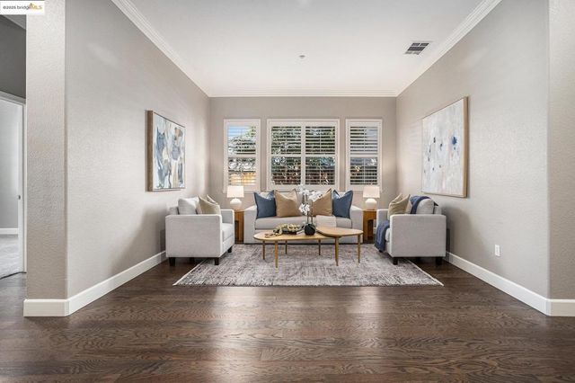 173 Pescara Blvd, Brentwood, CA 94513