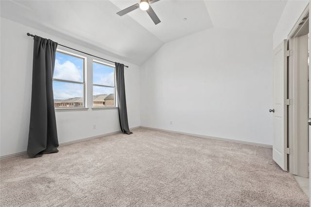 286 Harvest Way, Argyle, TX 76226