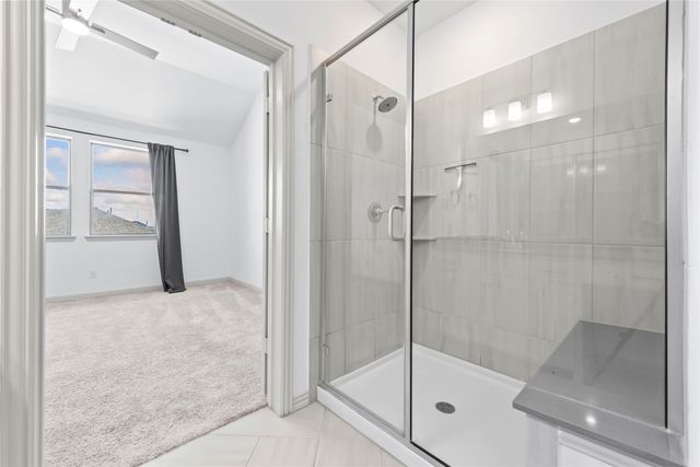 286 Harvest Way, Argyle, TX 76226