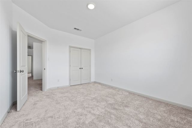 286 Harvest Way, Argyle, TX 76226