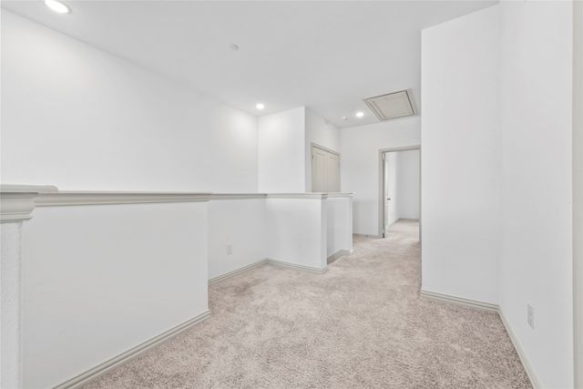 286 Harvest Way, Argyle, TX 76226