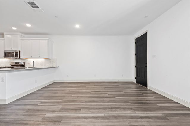 286 Harvest Way, Argyle, TX 76226