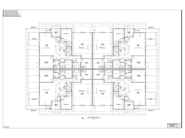 21680 Eckert Way, Farmington, MN 55024