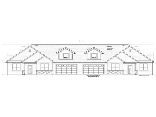 21680 Eckert Way, Farmington, MN 55024