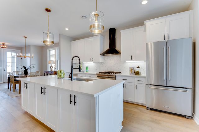 21680 Eckert Way, Farmington, MN 55024