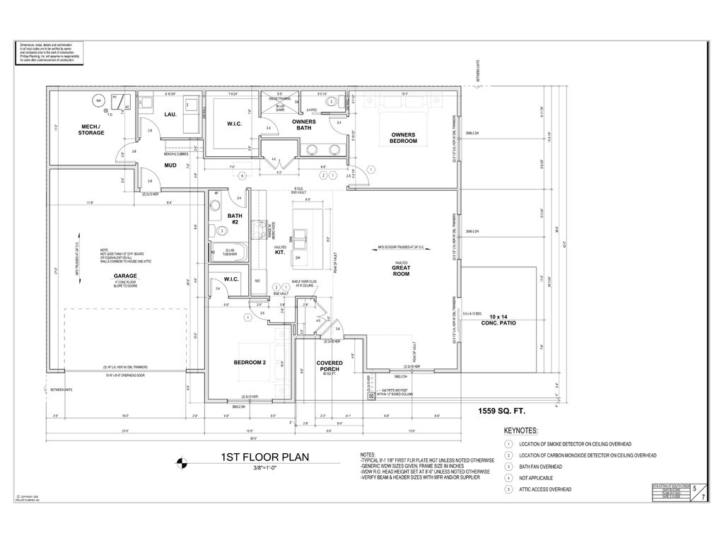 21680 Eckert Way, Farmington, MN 55024 — photo 2