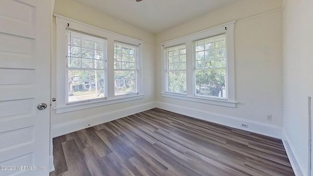 907 COPELAND Street 907, Jacksonville, FL 32204