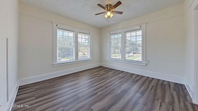 907 COPELAND Street 907, Jacksonville, FL 32204