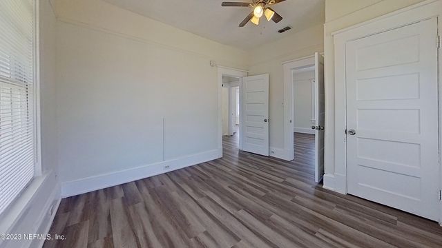 907 COPELAND Street 907, Jacksonville, FL 32204