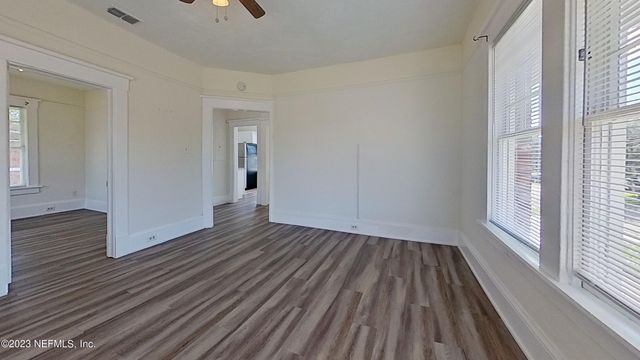 907 COPELAND Street 907, Jacksonville, FL 32204