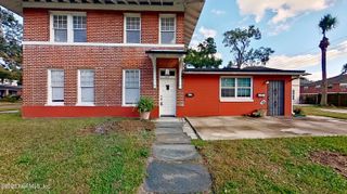 907 COPELAND Street 907, Jacksonville, FL 32204