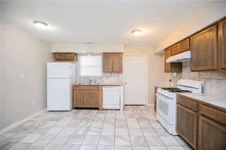 1309 S Washington Avenue 2, Fayetteville, AR 72701