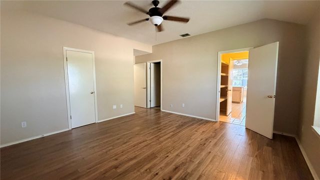 13966 Lanyard Dr, Corpus Christi, TX 78418