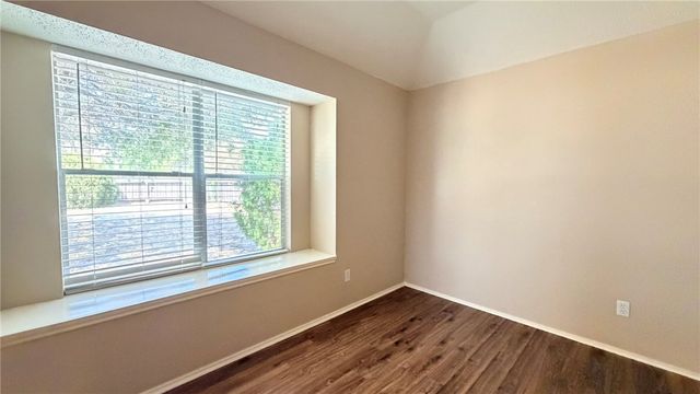 13966 Lanyard Dr, Corpus Christi, TX 78418