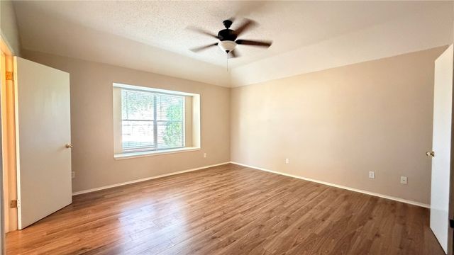 13966 Lanyard Dr, Corpus Christi, TX 78418