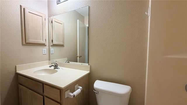 13966 Lanyard Dr, Corpus Christi, TX 78418
