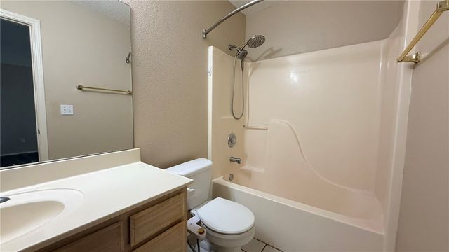 13966 Lanyard Dr, Corpus Christi, TX 78418