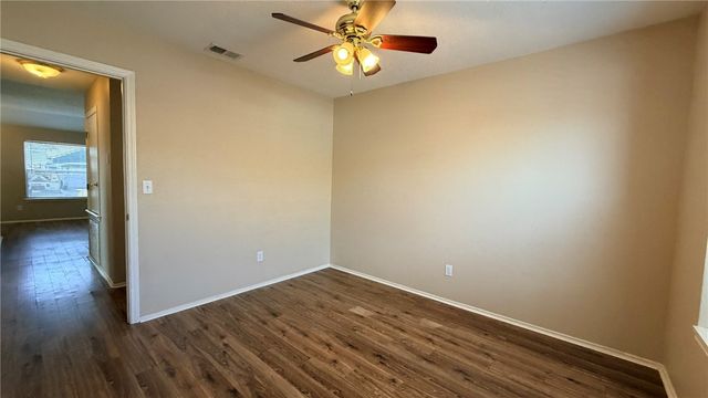13966 Lanyard Dr, Corpus Christi, TX 78418