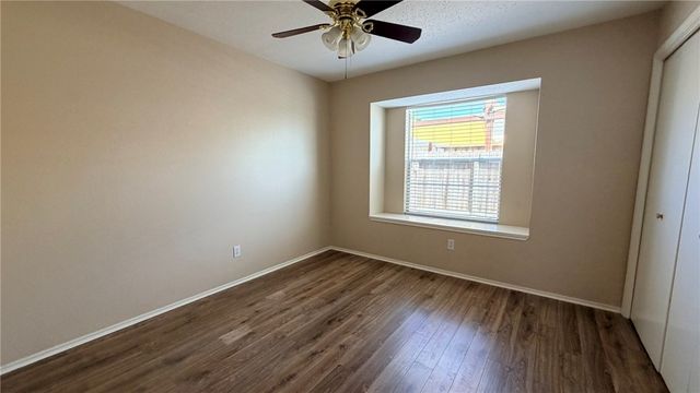 13966 Lanyard Dr, Corpus Christi, TX 78418