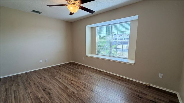 13966 Lanyard Dr, Corpus Christi, TX 78418