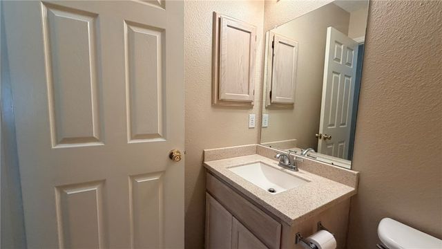 13966 Lanyard Dr, Corpus Christi, TX 78418