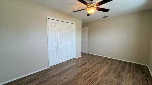 13966 Lanyard Dr, Corpus Christi, TX 78418