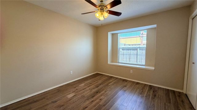 13966 Lanyard Dr, Corpus Christi, TX 78418