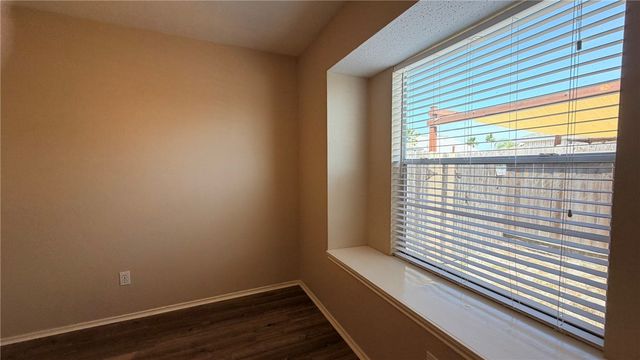 13966 Lanyard Dr, Corpus Christi, TX 78418