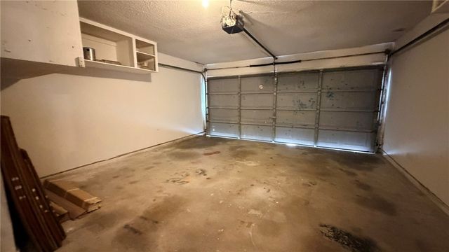 13966 Lanyard Dr, Corpus Christi, TX 78418