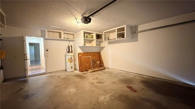13966 Lanyard Dr, Corpus Christi, TX 78418