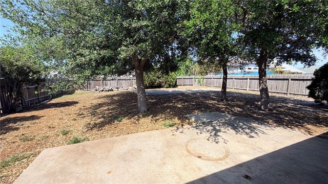 13966 Lanyard Dr, Corpus Christi, TX 78418