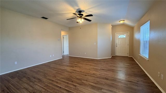 13966 Lanyard Dr, Corpus Christi, TX 78418