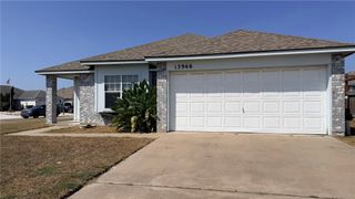 13966 Lanyard Dr, Corpus Christi, TX 78418