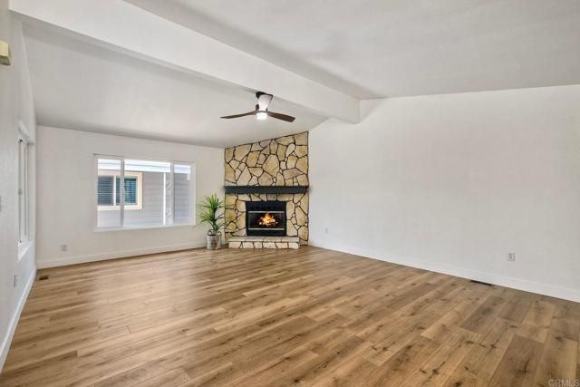 3466 Don Lorenzo Dr, Carlsbad, CA 92010