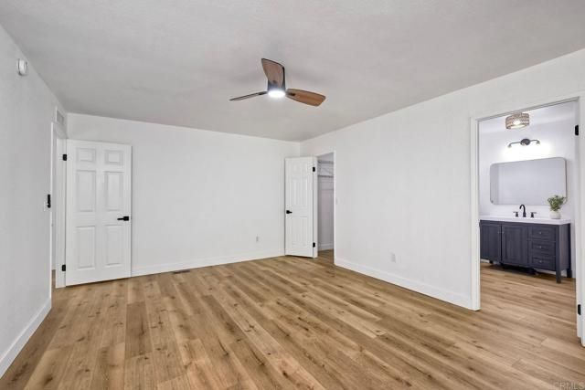 3466 Don Lorenzo Dr, Carlsbad, CA 92010