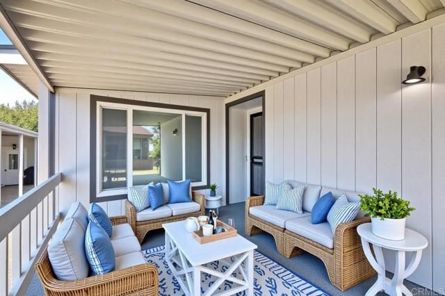 3466 Don Lorenzo Dr, Carlsbad, CA 92010