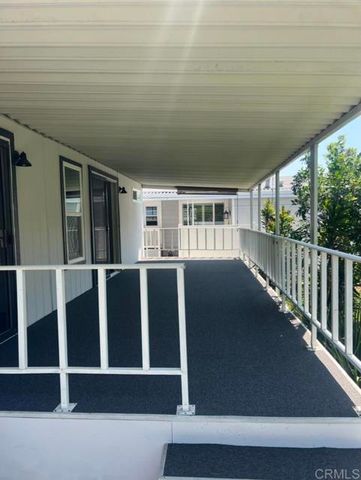 3466 Don Lorenzo Dr, Carlsbad, CA 92010