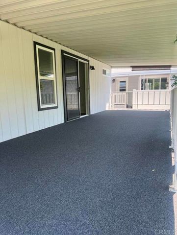 3466 Don Lorenzo Dr, Carlsbad, CA 92010