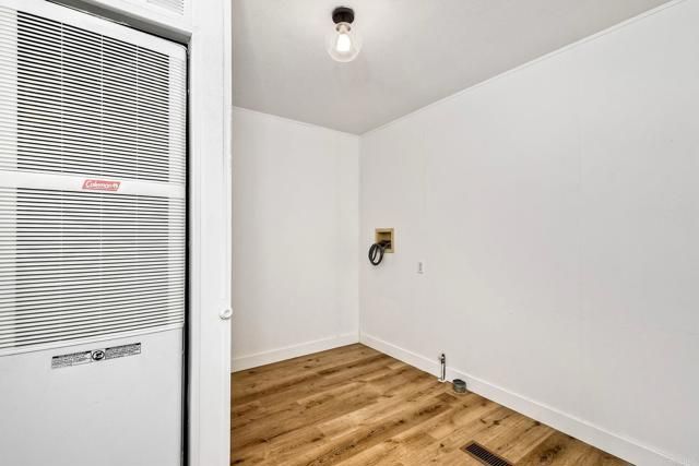 3466 Don Lorenzo Dr, Carlsbad, CA 92010