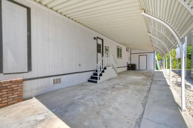 3466 Don Lorenzo Dr, Carlsbad, CA 92010