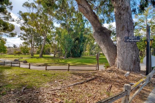 3466 Don Lorenzo Dr, Carlsbad, CA 92010