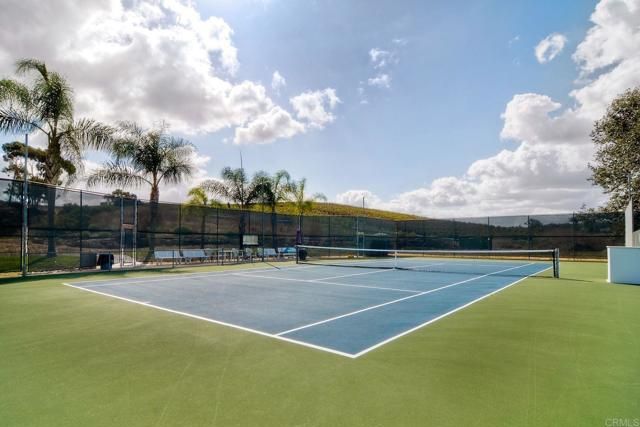 3466 Don Lorenzo Dr, Carlsbad, CA 92010