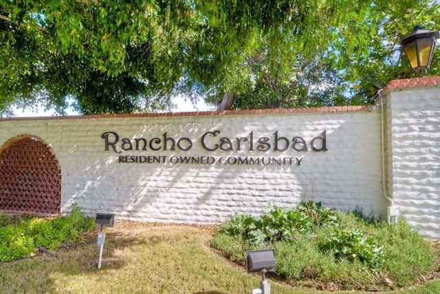 3466 Don Lorenzo Dr, Carlsbad, CA 92010