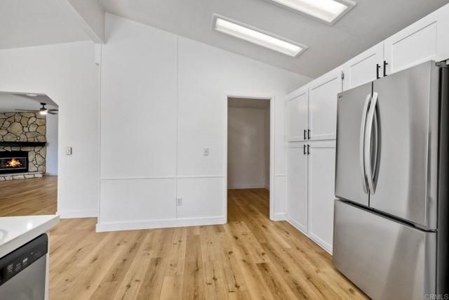 3466 Don Lorenzo Dr, Carlsbad, CA 92010