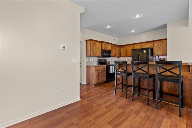 201 N LAUREL Street, Gardner, KS 66030